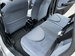 Honda Jazz 1.4 i-DSI SE 5dr 5dr Manual 2005