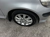 Honda Jazz 1.4 i-DSI SE 5dr 5dr Manual 2026
