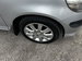 Honda Jazz 1.4 i-DSI SE 5dr 5dr Manual 2005