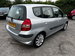 Honda Jazz 1.4 i-DSI SE 5dr 5dr Manual 2005