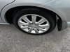 Honda Jazz 1.4 i-DSI SE 5dr 5dr Manual 2026