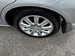 Honda Jazz 1.4 i-DSI SE 5dr 5dr Manual 2005