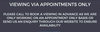 Honda Jazz 1.4 i-DSI SE 5dr 5dr Manual 2026