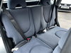 Honda Jazz 1.4 i-DSI SE 5dr 5dr Manual 2026