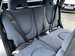 Honda Jazz 1.4 i-DSI SE 5dr 5dr Manual 2005