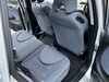 Honda Jazz 1.4 i-DSI SE 5dr 5dr Manual 2026