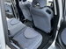 Honda Jazz 1.4 i-DSI SE 5dr 5dr Manual 2005