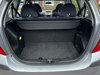 Honda Jazz 1.4 i-DSI SE 5dr 5dr Manual 2026
