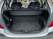 Honda Jazz 1.4 i-DSI SE 5dr 5dr Manual 2005