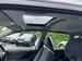 Honda Jazz 1.4 i-DSI SE 5dr 5dr Manual 2005