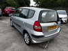 Honda Jazz 1.4 i-DSI SE 5dr 5dr Manual 2026