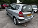 Honda Jazz 1.4 i-DSI SE 5dr 5dr Manual 2005
