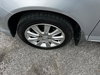 Honda Jazz 1.4 i-DSI SE 5dr 5dr Manual 2026