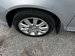 Honda Jazz 1.4 i-DSI SE 5dr 5dr Manual 2005