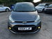 Hyundai I10 1.0 SE Euro 5 5dr 5dr Manual 2014