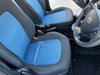 Hyundai I10 1.0 SE Euro 5 5dr 5dr Manual 2026
