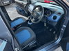 Hyundai I10 1.0 SE Euro 5 5dr 5dr Manual 2026