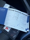 Hyundai I10 1.0 SE Euro 5 5dr 5dr Manual 2026