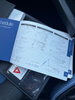 Hyundai I10 1.0 SE Euro 5 5dr 5dr Manual 2014