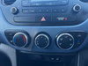 Hyundai I10 1.0 SE Euro 5 5dr 5dr Manual 2026