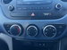 Hyundai I10 1.0 SE Euro 5 5dr 5dr Manual 2014