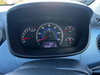Hyundai I10 1.0 SE Euro 5 5dr 5dr Manual 2026