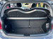 Hyundai I10 1.0 SE Euro 5 5dr 5dr Manual 2014