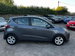 Hyundai I10 1.0 SE Euro 5 5dr 5dr Manual 2014