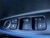 Hyundai I10 1.0 SE Euro 5 5dr 5dr Manual 2026