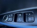 Hyundai I10 1.0 SE Euro 5 5dr 5dr Manual 2014