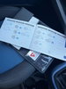 Hyundai I10 1.0 SE Euro 5 5dr 5dr Manual 2014