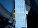 Hyundai I10 1.0 SE Euro 5 5dr 5dr Manual 2014