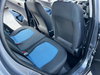 Hyundai I10 1.0 SE Euro 5 5dr 5dr Manual 2026