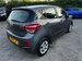 Hyundai I10 1.0 SE Euro 5 5dr 5dr Manual 2014