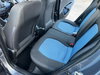 Hyundai I10 1.0 SE Euro 5 5dr 5dr Manual 2026