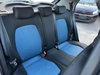 Hyundai I10 1.0 SE Euro 5 5dr 5dr Manual 2026