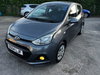 Hyundai I10 1.0 SE Euro 5 5dr 5dr Manual 2026