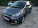 Hyundai I10 1.0 SE Euro 5 5dr 5dr Manual 2014