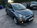 Hyundai I10 1.0 SE Euro 5 5dr 5dr Manual 2014
