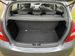 Hyundai I20 1.4 Comfort Auto Euro 4 5dr 5dr Automatic 2010