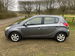 Hyundai I20 1.4 Comfort Auto Euro 4 5dr 5dr Automatic 2010