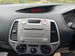 Hyundai I20 1.4 Comfort Auto Euro 4 5dr 5dr Automatic 2010