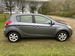 Hyundai I20 1.4 Comfort Auto Euro 4 5dr 5dr Automatic 2010