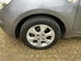 Hyundai I20 1.4 Comfort Auto Euro 4 5dr 5dr Automatic 2010