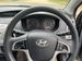 Hyundai I20 1.4 Comfort Auto Euro 4 5dr 5dr Automatic 2010