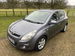 Hyundai I20 1.4 Comfort Auto Euro 4 5dr 5dr Automatic 2010