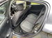 Hyundai I20 1.4 Comfort Auto Euro 4 5dr 5dr Automatic 2010