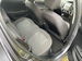 Hyundai I20 1.4 Comfort Auto Euro 4 5dr 5dr Automatic 2010