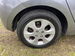 Hyundai I20 1.4 Comfort Auto Euro 4 5dr 5dr Automatic 2010
