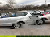 Hyundai I30 1.4 Comfort Euro 4 5dr 5dr Manual 2025